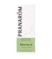 ARBOL DEL TÉ 10 ML ACEITES ESENCIALES NATURALES