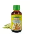 ACEITE GERMEN TRIGO 125ML USO ALIMENTARIO