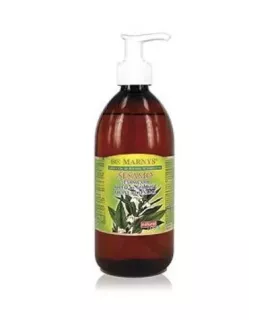 Aceite de Sésamo