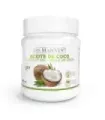 ACEITE DE COCO BOTE 900ML