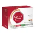CYSTOP PROBIOTIC ALTA RECURRENCIA 60comp. 60comp.