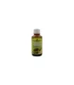 ACEITE AGUACATE 125ML ALI