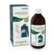 SIROHEPAT 250 ML