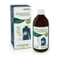 SIROHEPAT 250 ML