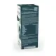 SIROHEPAT 250 ML