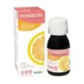 POMEBOTIC 50 ML
