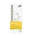AVELLANA BIO 50 ML ACEITE VEGETAL