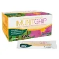 IMUNIT GRIP 15 STICKS
