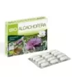 BIOALCACHOFERA 30 CAPSULAS