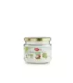 ACEITE DE COCO PARA COCINAR BIO, 500