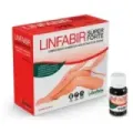 LINFABIR SUPERFORTE