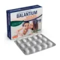 BALANTIUM ARMONY 30 COMP