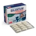 BALANTIUM ANSIOMAX 60CAP ( ANTES DENERBI)