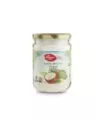 ACEITE DE COCO VIRGEN BIO, 200 ML