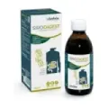 YARAVI 4 D-G ALOE-MAR
