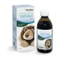 YARAVI BABY TUS 250ML