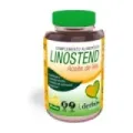 LINOSTEND 100 PERLAS