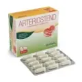 ARTERIOSTEND 60 CAPSULAS