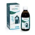 SIROPUL 250 ML