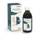 SIROALER NIGUELONE 250 ML