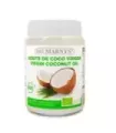 ACEITE DE COCO BIO BOTE 350G