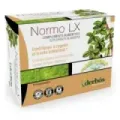 NORMO LX