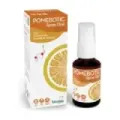 POMEBOTIC SPRAY