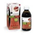 DRENADEPUR 250 ML