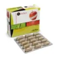 SINOBEX 60 CAPSULAS