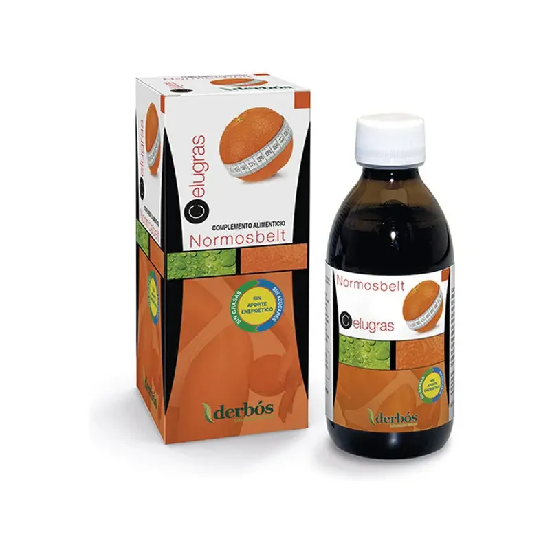 CELUGRAS 250 ML
