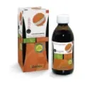 CELUGRAS 250 ML