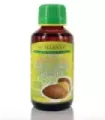 ACEITE ARGAN 125ml BIO M