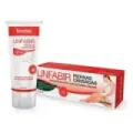 LINFABIR PIERNAS CANSADAS 200 ML