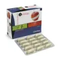 BULISTOP 60 CAPSULAS