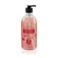 GEL ALOE VERA CON GRANADA 500 ML