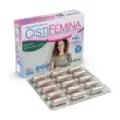 CISTIFEMINA 30 CAP