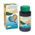 OMEGASTEND PLUS 60 PERLAS