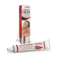 LINFABIR POMADA HEM 30 ML