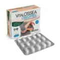VITALOSSEA OSSEOFREE 60 COMPRIMIDOS