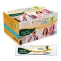 ROYALTONE VITAL