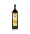 ACEITE GIRASOL ECO 1 L.