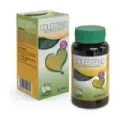 COLESTEND 60 CAPSULAS