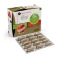 ADIPOCONTROL 60 CAPSULAS
