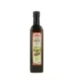ACEITE LINAZA ECO 500 ML.