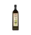 ACEITE SESAMO ECO 1 L.