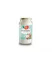 ACEITE DE COCO VIRGEN BIO, 1 L