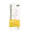ONAGRA BIO 50 ML ACEITES VEGETALES