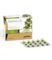NORMO LX