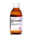 ACEITE MAHANARAYAN 200ML