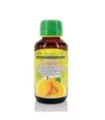 ACEITE DE PEPITA CALABAZA Botella - 125 ML